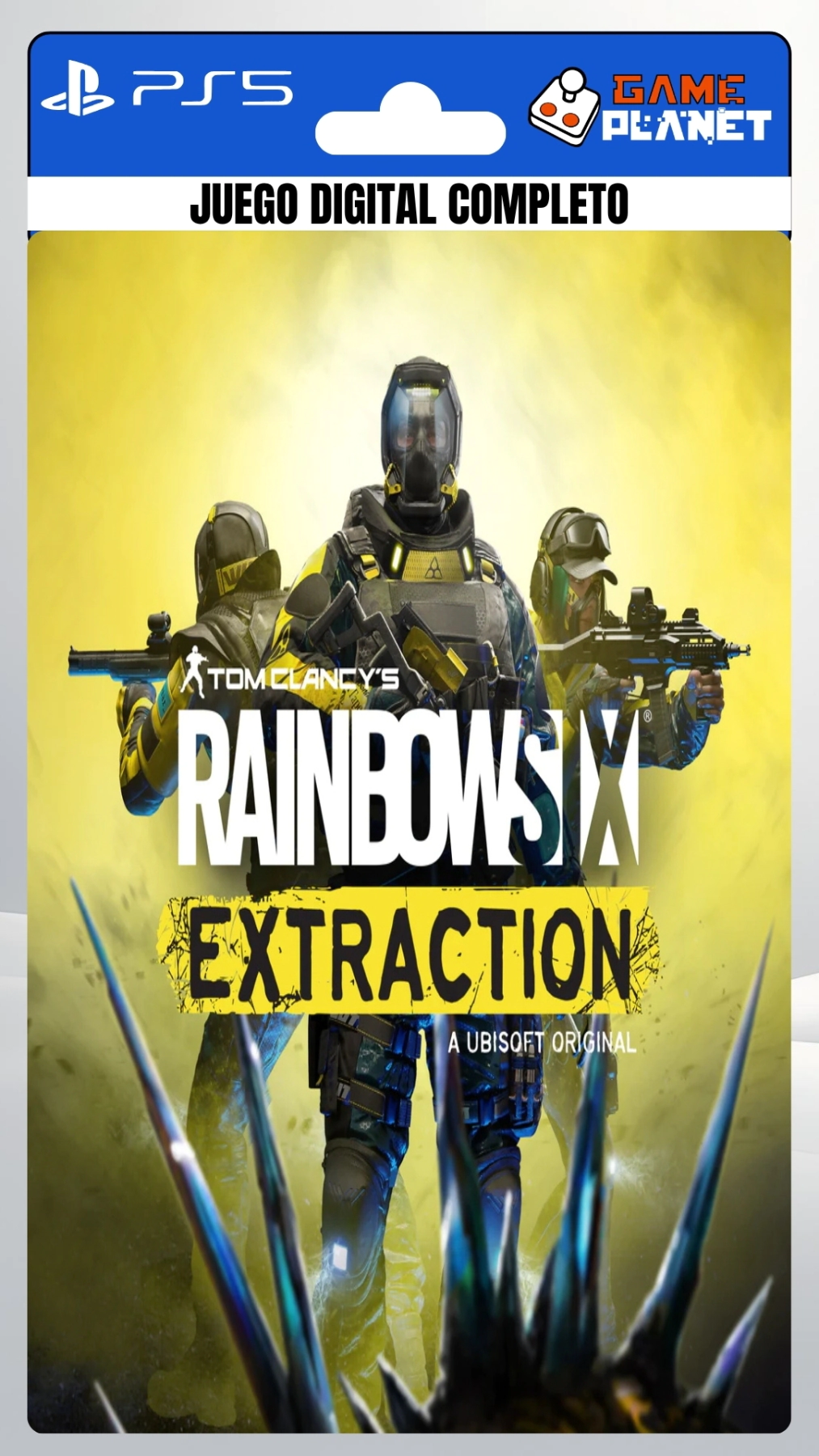 Cover_1