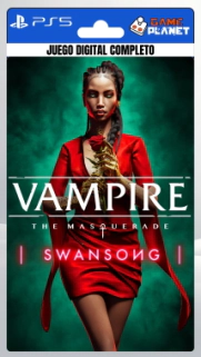 Cover_1