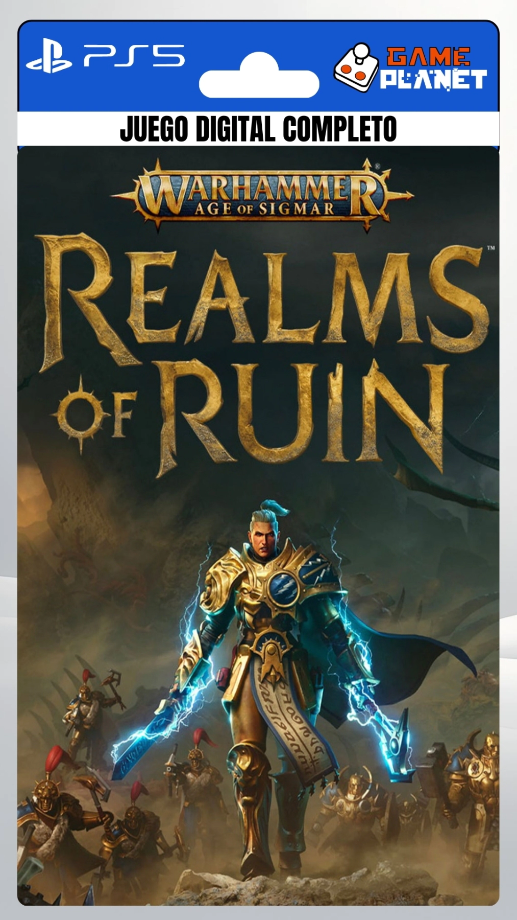 Cover_1
