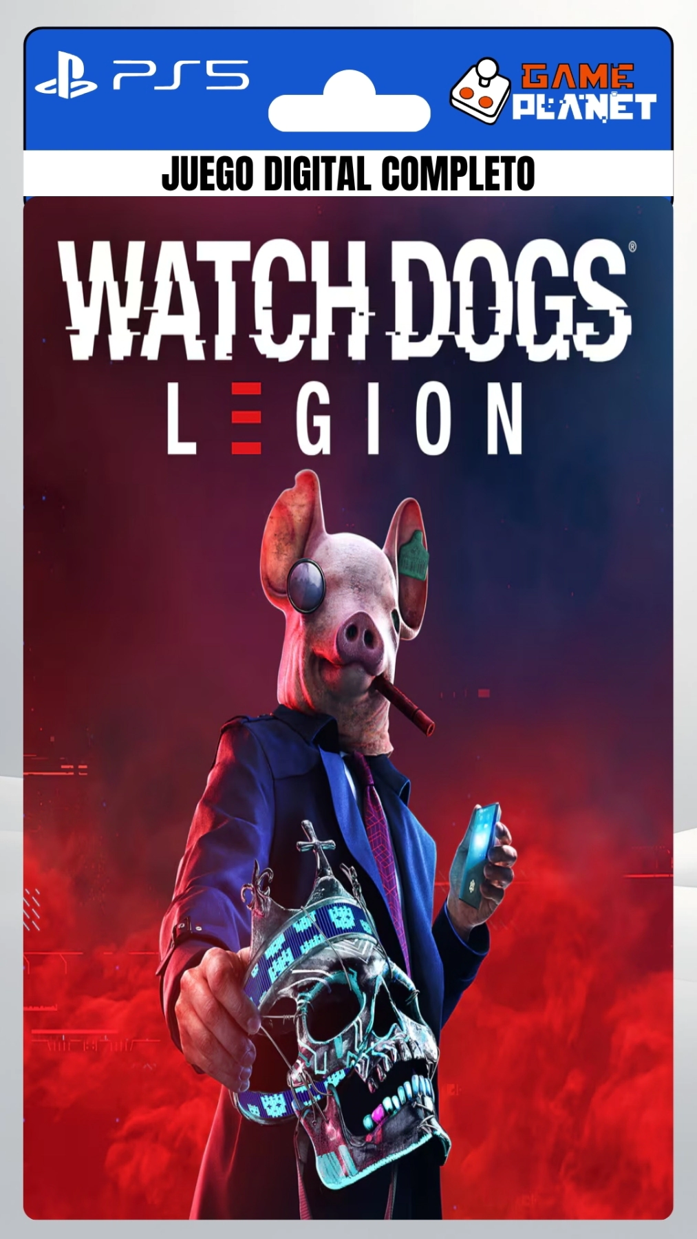 Cover_1