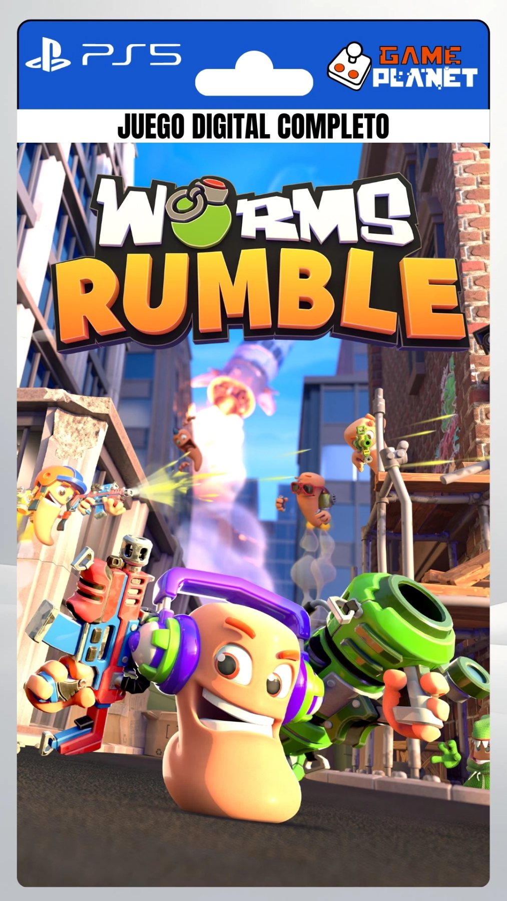 Cover_1