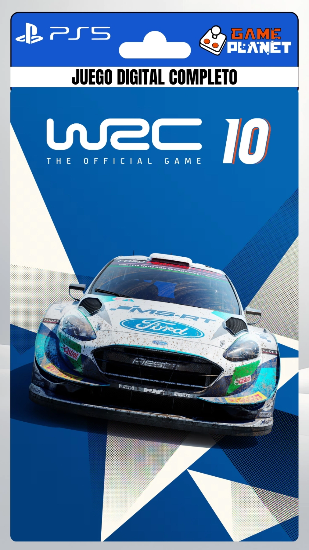 Cover_1