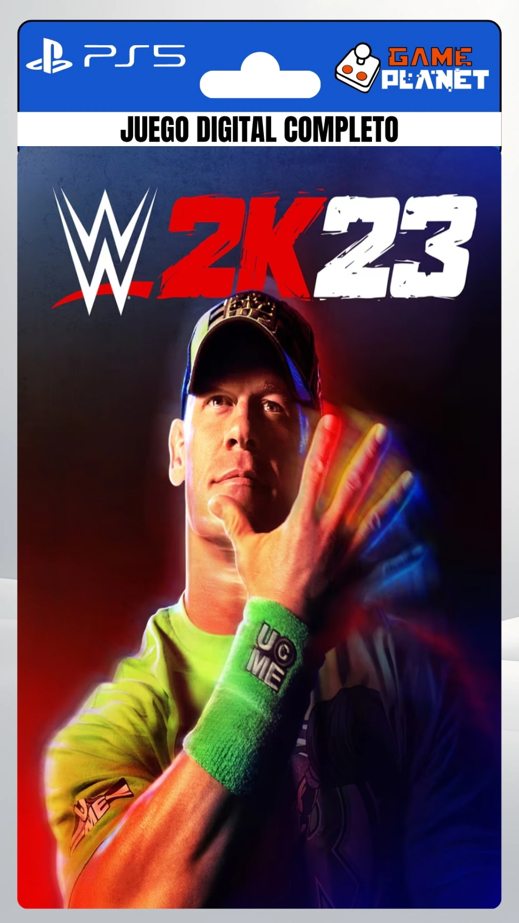 Cover_1