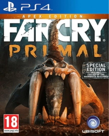 Cover_1