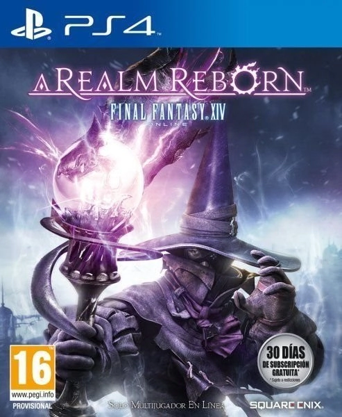 Cover_1