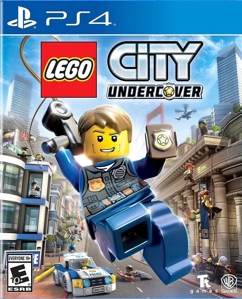 Cover_1