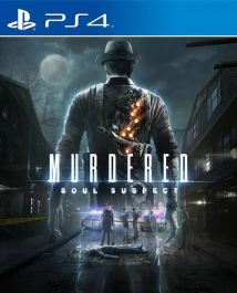 Cover_1