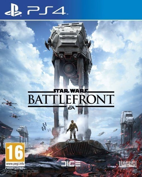 Cover_1