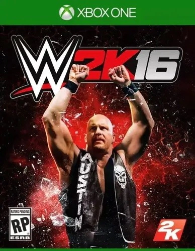 Cover_1