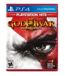 Cover_1