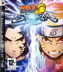 Cover_1