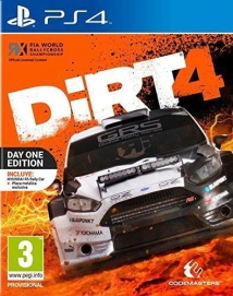 Cover_1