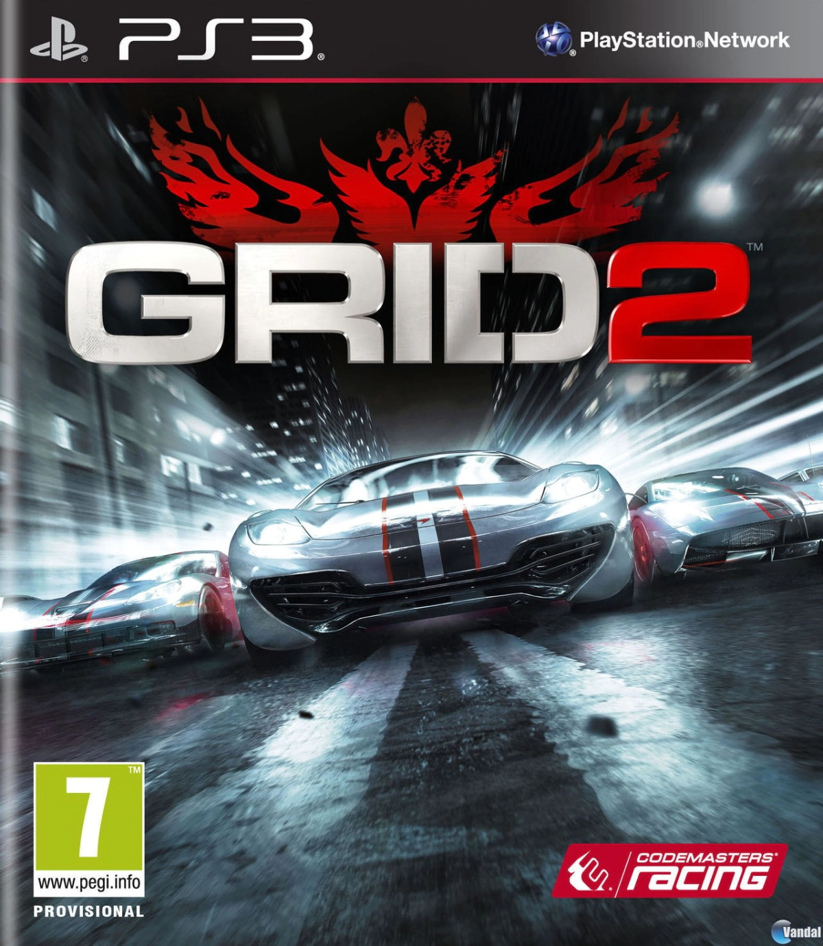 Cover_1