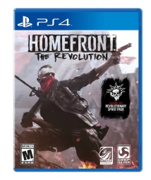 Cover_1