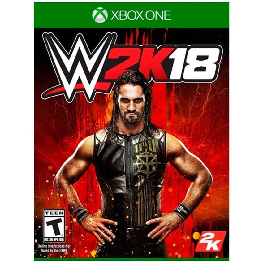 Cover_1