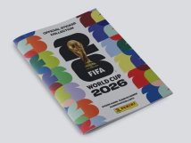 Cover_1